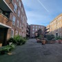 Chelsea Manor Street Estate