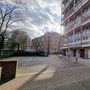 Muriel Street Estate