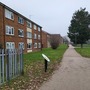 Bethune Park