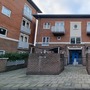 Lupino Court Estate