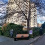 Roscoe Street Estate