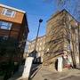 Islington Estate