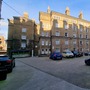 Islington Estate