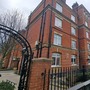 Rosendale Road Estate