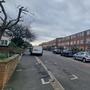 Peabody Hill Estate