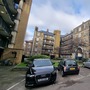 Pilton Place Estate
