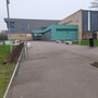 Copthall Leisure Centre