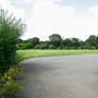 Hounslow Cemetery