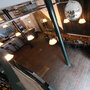 Shoreditch Bar and Restaurant