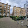 Stamford Street Estate