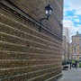 Stamford Street Estate