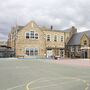 St Thomas of Canterbury Primary School