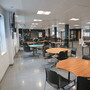 West London Free School Franklin House