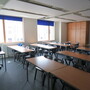 West London Free School Palingswick House