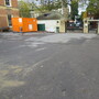 West London Free School Palingswick House