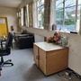 Nightingale Day Nursery
