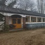 Nightingale Day Nursery