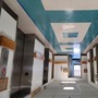Sterile Hospital