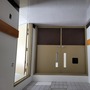 Sterile Hospital