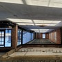 Synagogue of Days Past