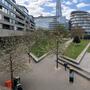 Potters Fields Park