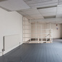 West London Production Offices