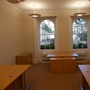 Fitzroy Square offices