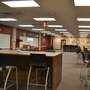 Lanier High School