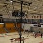 Lanier High School