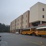 Lanier High School