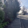 Mill Street