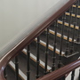 George Meehan House