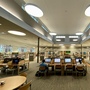 Lilburn Public Library