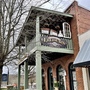 Old Town Lilburn - Shops & Restaurants