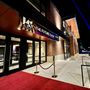 Lawrenceville Arts Center