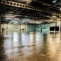 West London Studio