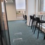 Colindale Offices