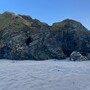 Gwithian Beach