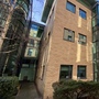 Kingston University - Kingston Hill