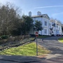 Kingston University - Coombehurst House