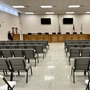 City Council