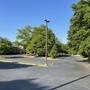 Downtown Norcross Base Camp