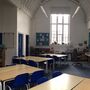 John Betts Primary School