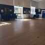 John Betts Primary School