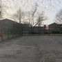 Betts Park