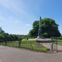 Martins Hill Open Space