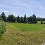 Martins Hill Open Space