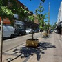 East Street