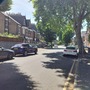 Hammelton Road