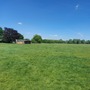 Norman Park